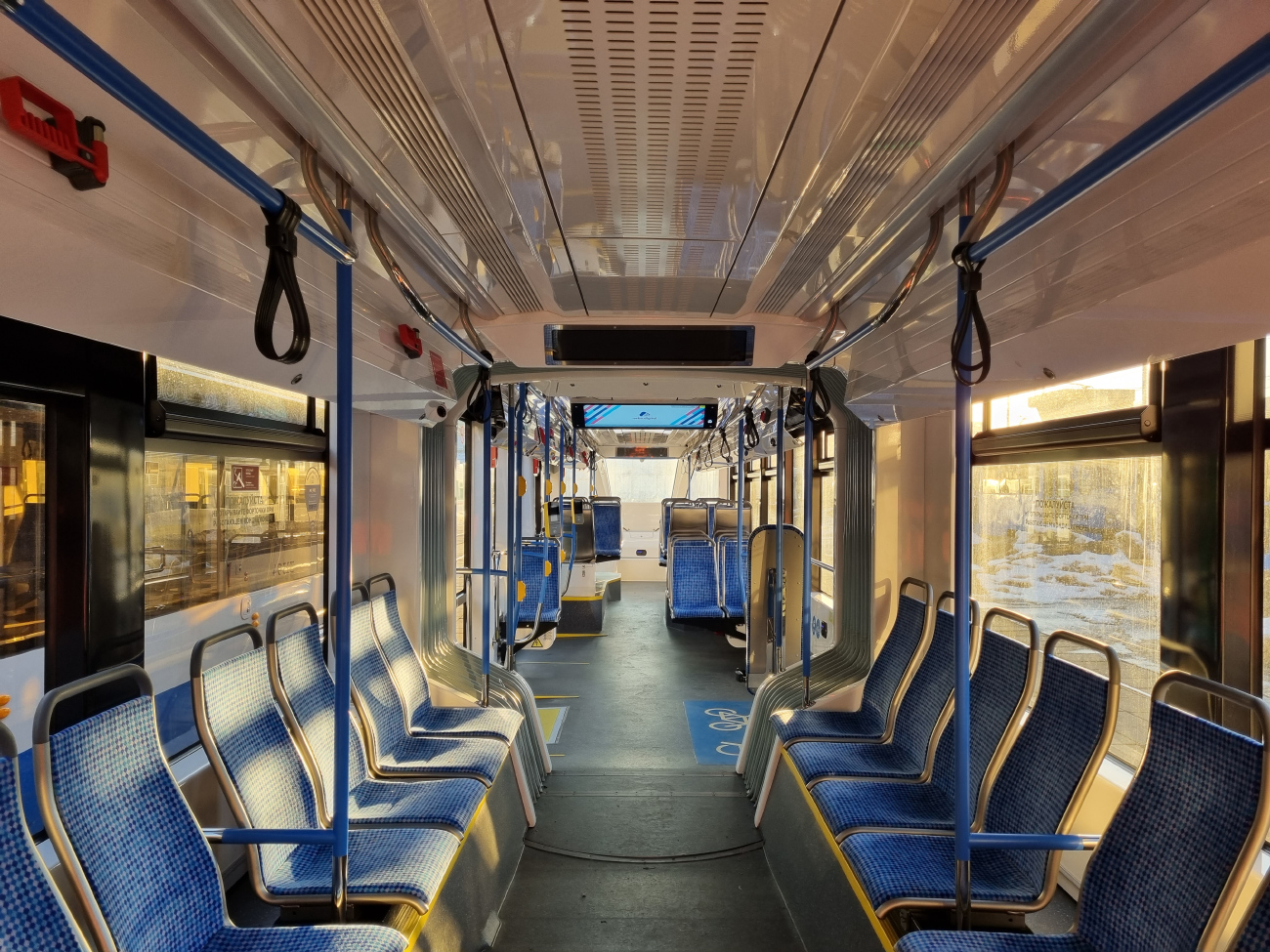 Москва, 71-931М «Витязь-М» № 31394