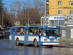 463 КБ