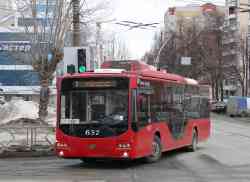 557 КБ