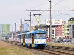 769 КБ