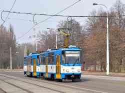 896 КБ