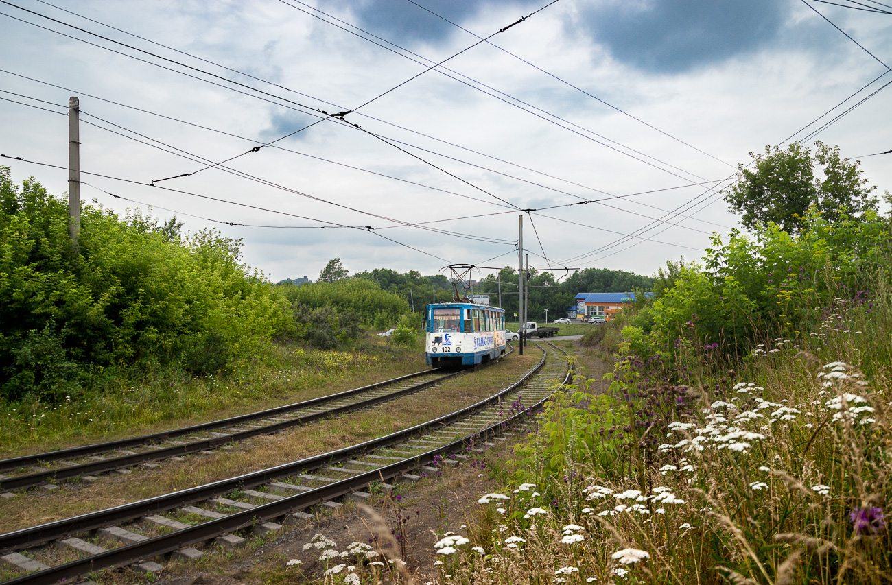 Прокопьевск — Разные фотографии Прокопьевск — Разные фотографии