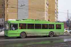584 КБ