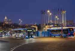608 КБ