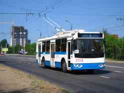 475 КБ