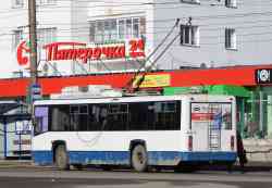 567 КБ