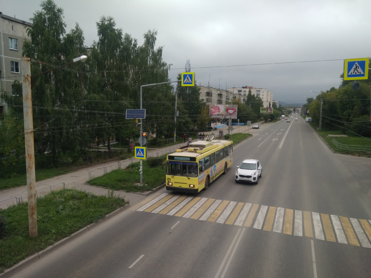 Miass, VMZ-5298.00 (VMZ-375) — 121