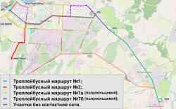 919 КБ