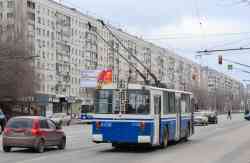 672 КБ