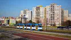 434 КБ