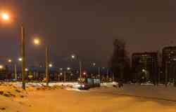 652 КБ