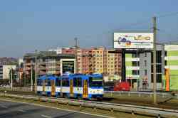 674 КБ
