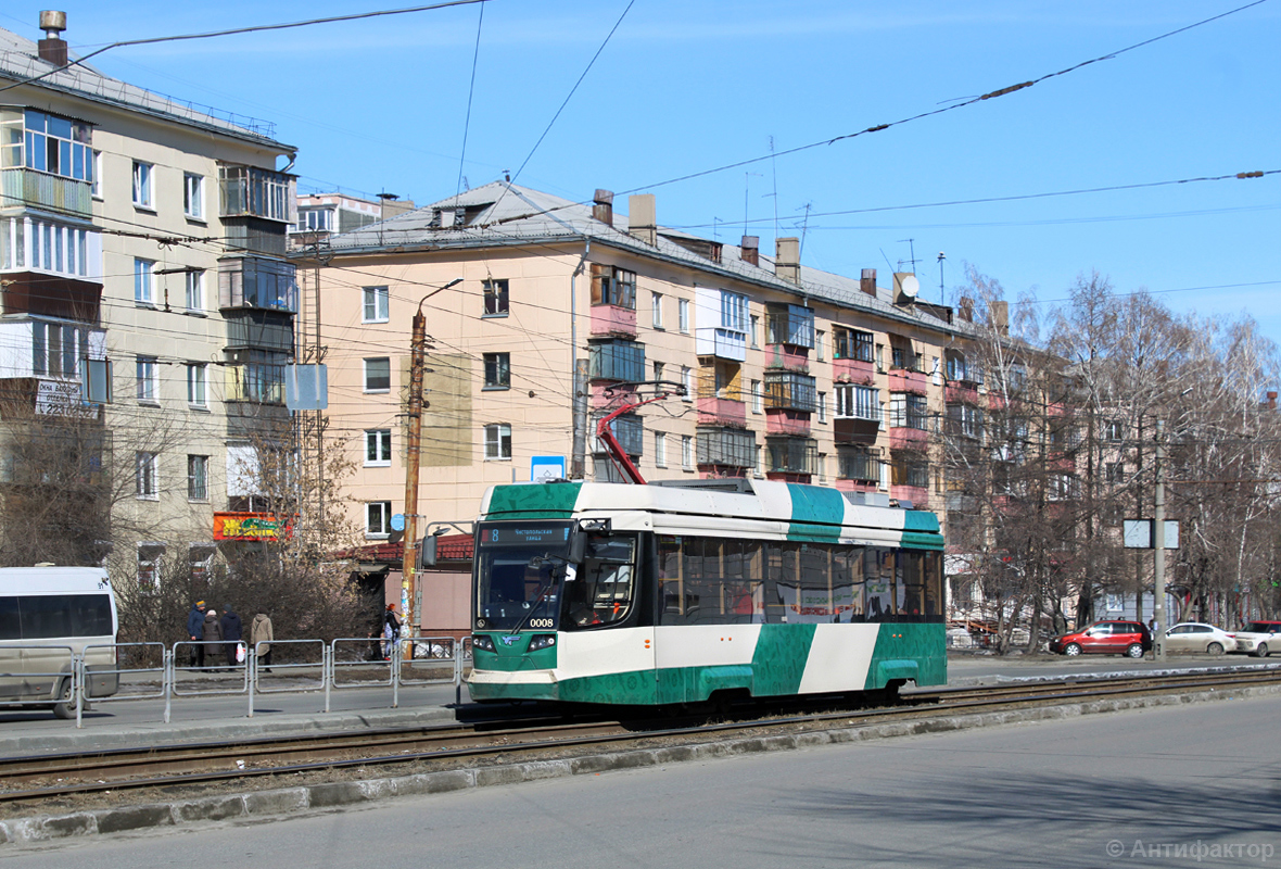 Челябинск, 71-623-04.01 № 0008