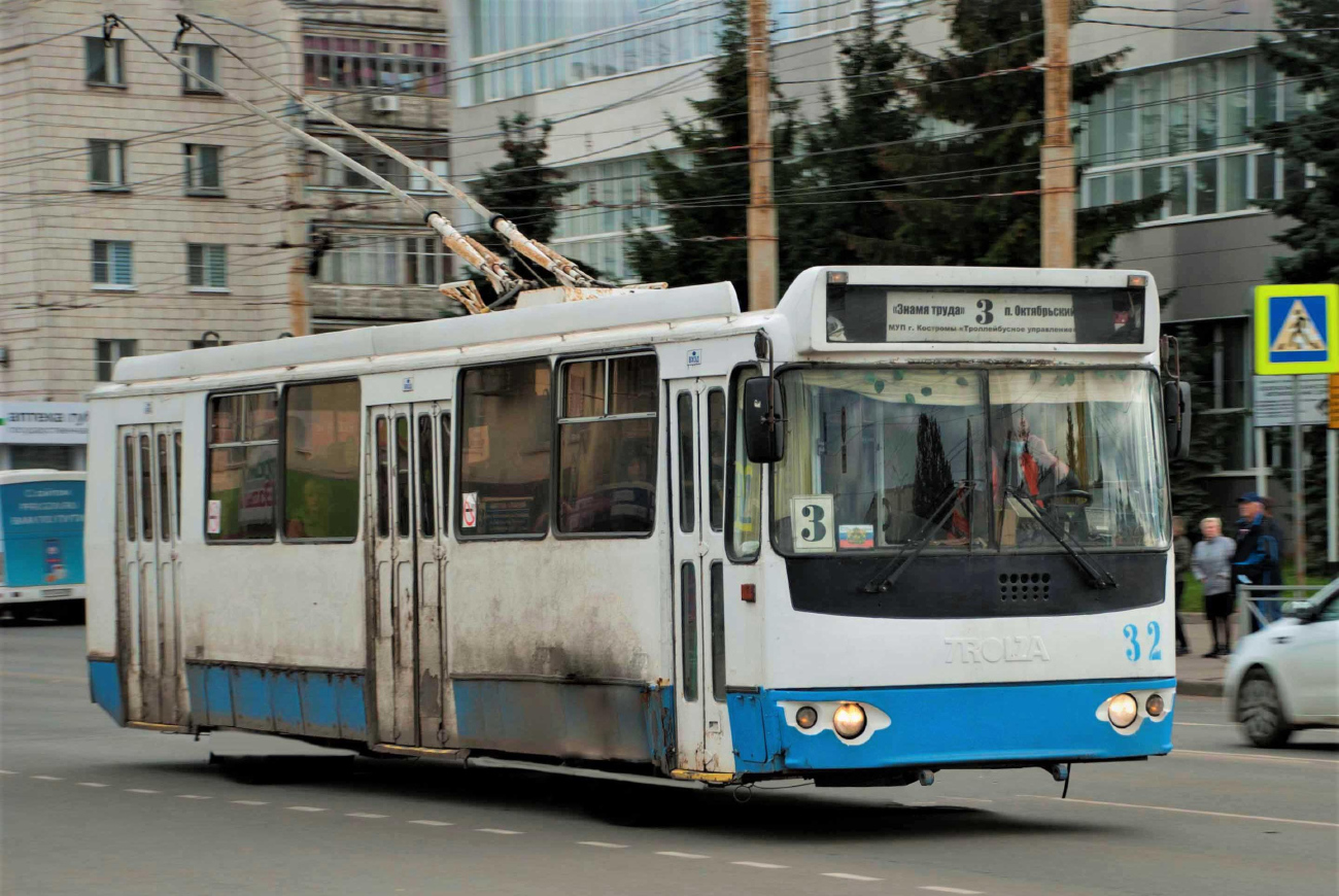 Фотомонтаж; Юмор