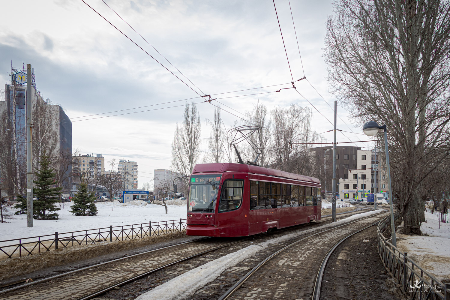 Казань, 71-623-02.02 № 1352