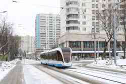 688 КБ
