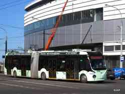 281 КБ