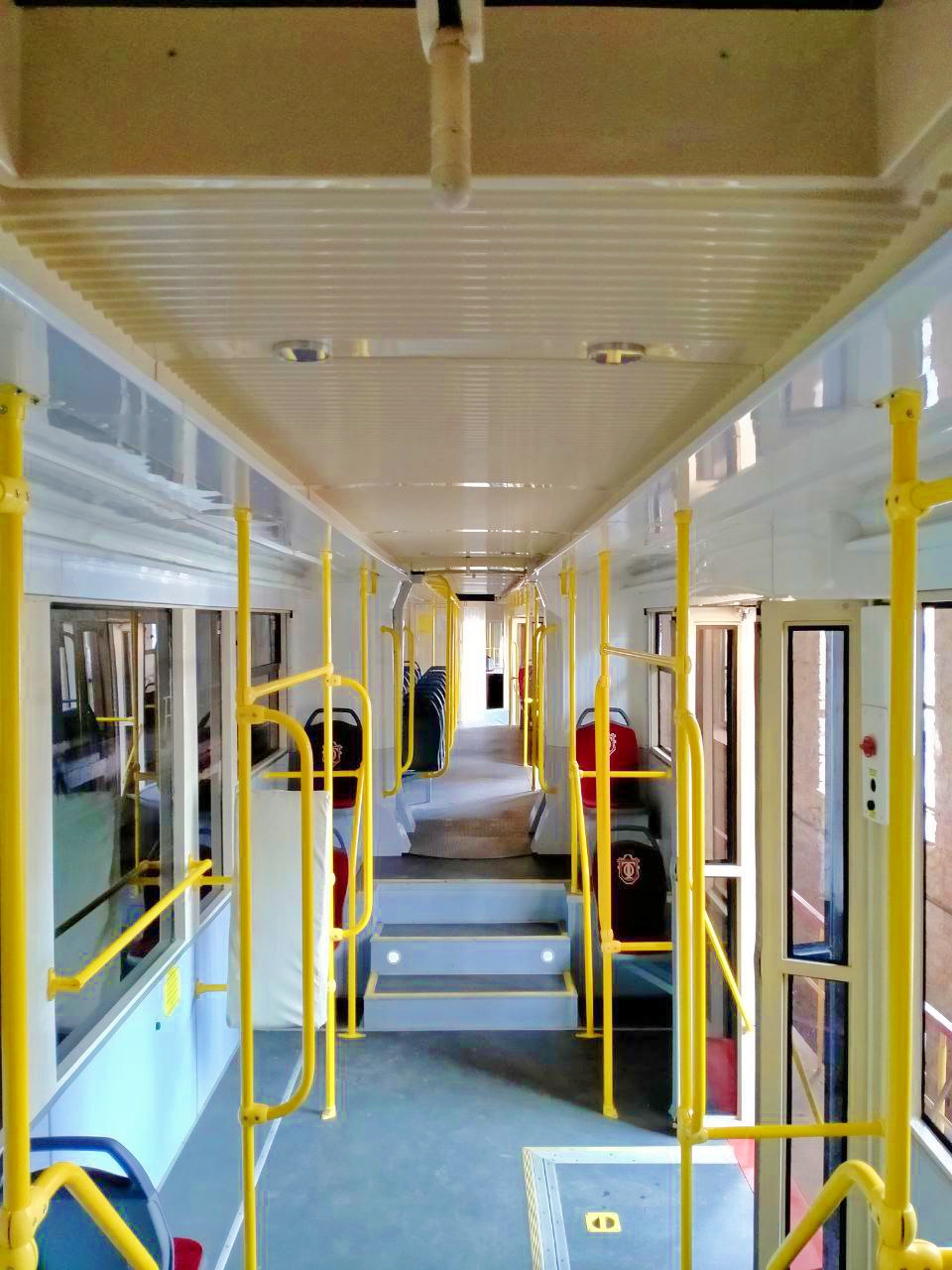 Odesa, K3R-N-Од č. 5010