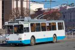 690 КБ