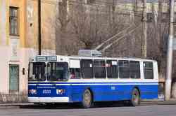 550 КБ