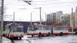 686 КБ