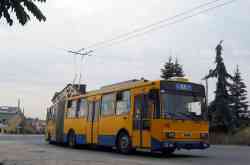 697 КБ