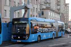 672 КБ