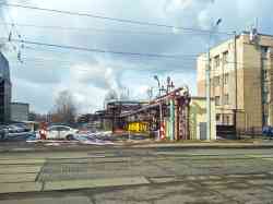 687 КБ