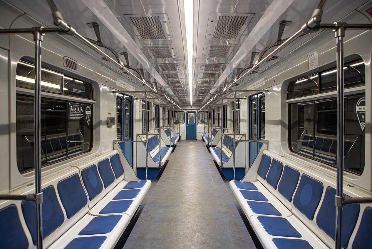 Москва, 81-717.5М (МВМ) № 0397