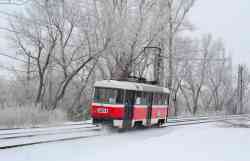 510 КБ