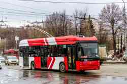 961 КБ