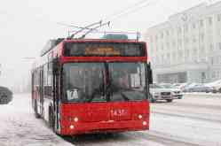 468 КБ