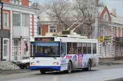 681 КБ