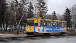 583 КБ