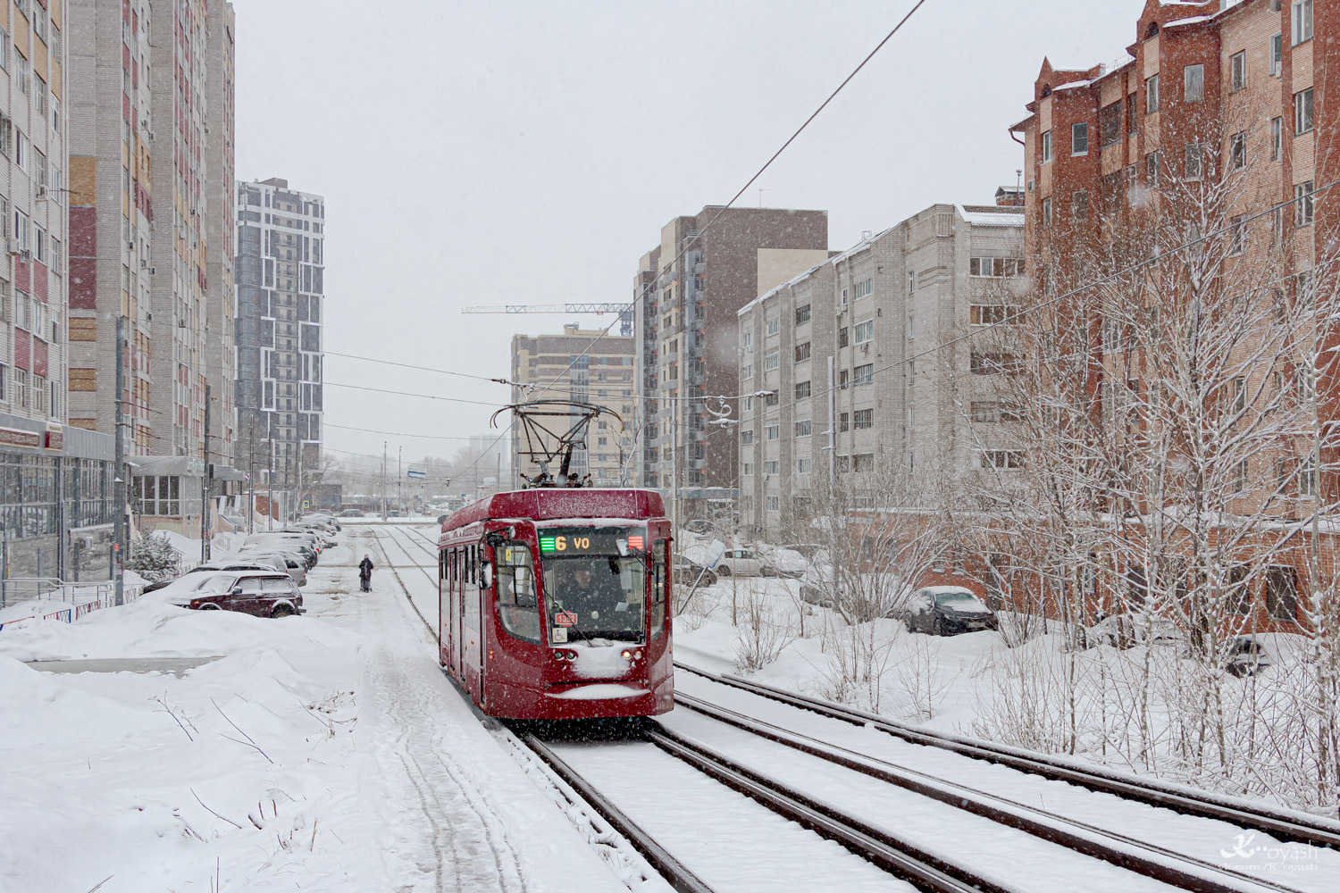 Казань, 71-623-02.02 № 1352