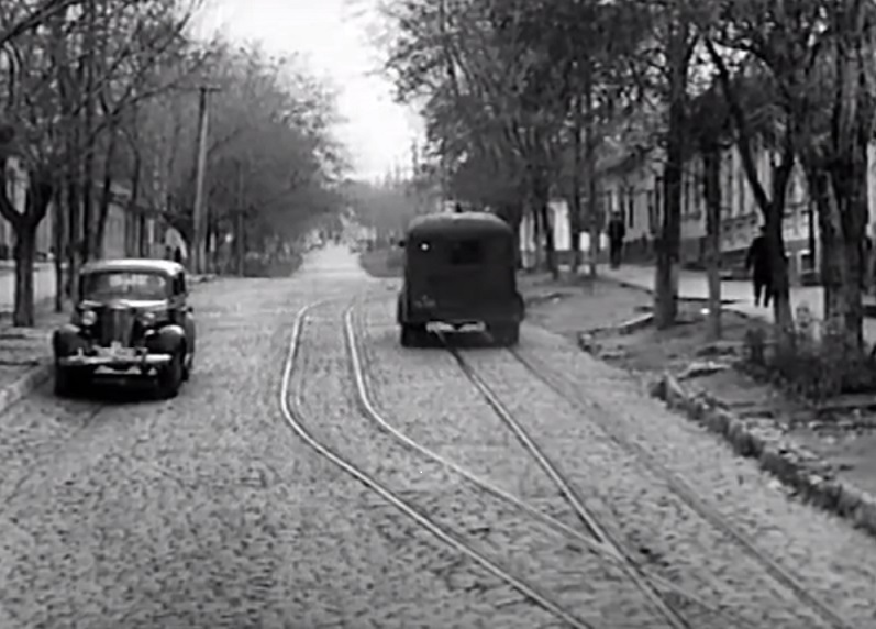 Kišiněv — Miscellaneous photos