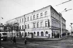 426 КБ