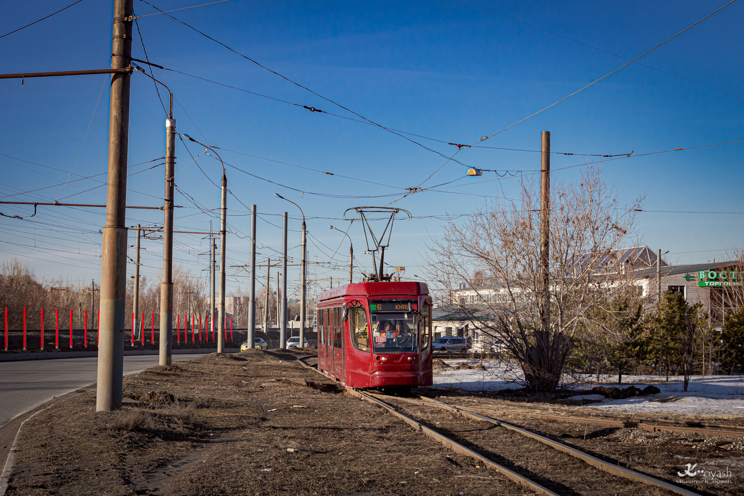 Казань, 71-623-02.02 № 1355