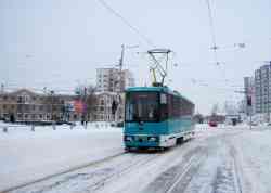 182 КБ
