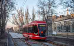 498 КБ