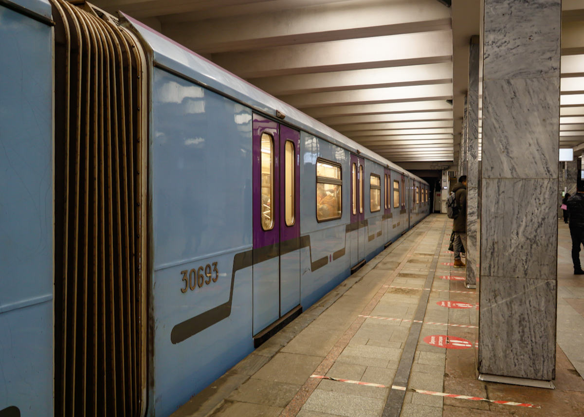 Moszkva, 81-763А — 30693