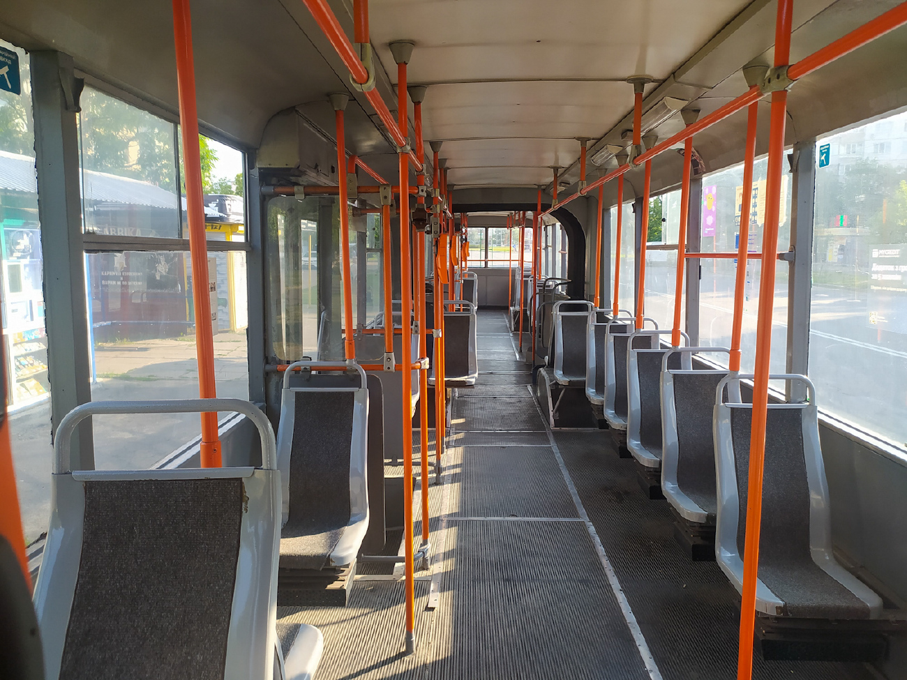 Киев, Киев-12.03 № 4033