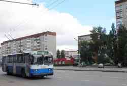 469 КБ