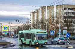 2992 КБ