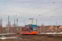 626 КБ