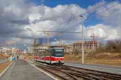 750 КБ