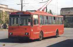 105 КБ