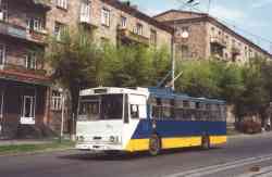 126 КБ