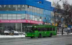 673 КБ