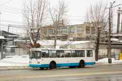 672 КБ
